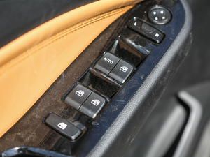 20181.5T քӺA V п؅^(q)