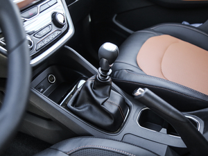 20181.5T քӺA V п؅^(q)