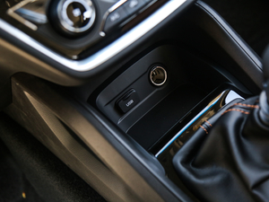 20181.5T քӺA V п؅^(q)