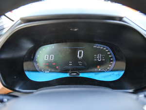 20181.5T քӺA V п؅^(q)