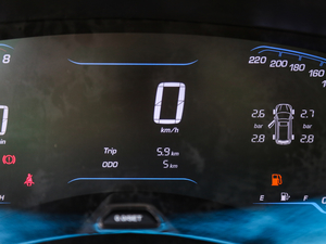 20181.5T քӺA V п؅^(q)