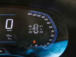 20181.5T քӺA V п؅^(q)