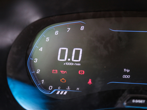 20181.5T քӺA V п؅^(q)