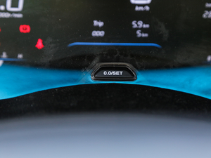 20181.5T քӺA V п؅^(q)