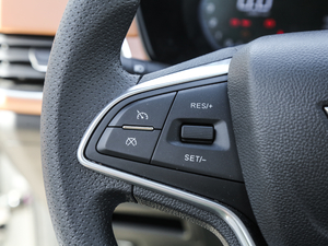 20181.5T քӺA V п؅^(q)