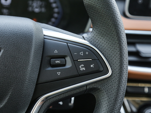 20181.5T քӺA V п؅^(q)