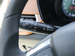 20181.5T քӺA V п؅^(q)