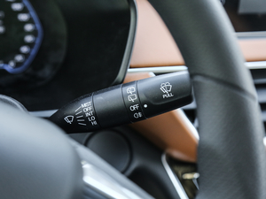 20181.5T քӺA V п؅^(q)