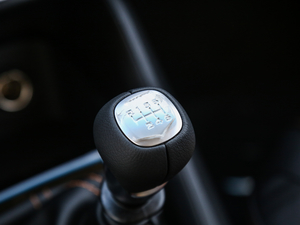 20181.5T քӺA V п؅^(q)