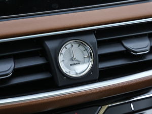 20181.5T քӺA V п؅^(q)