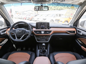 20181.5T քӺA V п؅^(q)