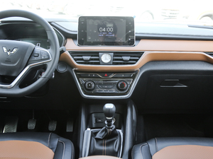 20181.5T քӺA V п؅^(q)