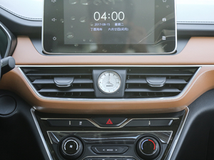 20181.5T քӺA V п؅^(q)