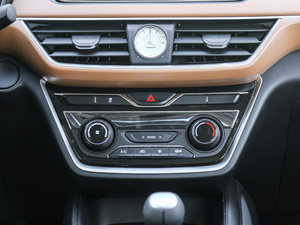 20181.5T քӺA V п؅^(q)