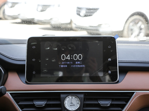 20181.5T քӺA V п؅^(q)