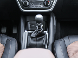 20181.5T քӺA V п؅^(q)