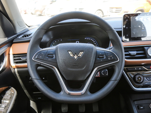 20181.5T քӺA V п؅^(q)