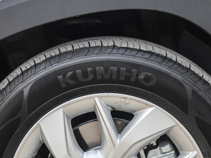 20181.5T քӺA V ݆̥Ʒ