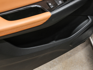 20181.5T քӺA V ǰTg