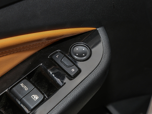 20181.5T քӺA V п؅^(q)