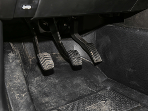 20181.5T քӺA V п؅^(q)