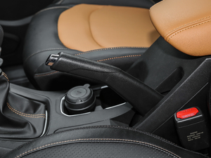 20181.5T քӺA V v܇Ƅ