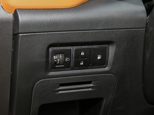 20181.5T քӺA V п؅^(q)