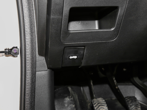 20181.5T քӺA V п؅^(q)