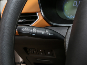 20181.5T քӺA V п؅^(q)