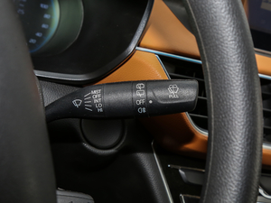 20181.5T քӺA V п؅^