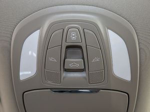 20181.5T քӺA V п؅^