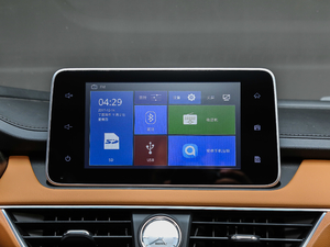 20181.5T քӺA V п_@ʾ