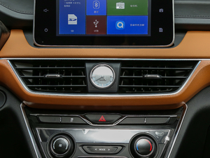 20181.5T քӺA V {(dio)L(fng)