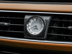 20181.5T քӺA V п؅^