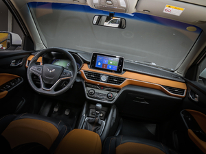 20181.5T քӺA V п؅^