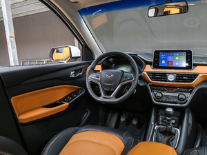 20181.5T քӺA V п؅^