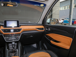 20181.5T քӺA V п؅^