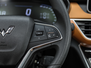 20181.5T քӺA V п؅^