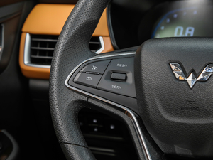 20181.5T քӺA V п؅^