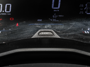 20181.5T քӺA V п؅^