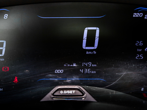 20181.5T քӺA V п؅^