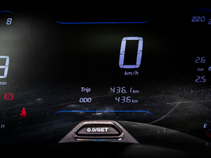 20181.5T քӺA V п؅^