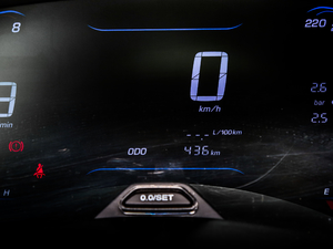 20181.5T քӺA V п؅^