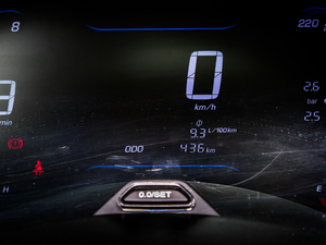 20181.5T քӺA V п؅^