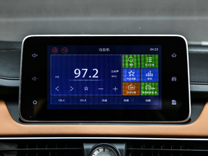 20181.5T քӺA V п؅^