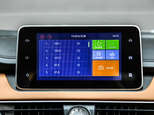 20181.5T քӺA V п؅^