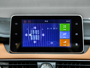 20181.5T քӺA V п؅^