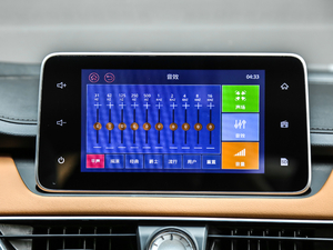 20181.5T քӺA V п؅^