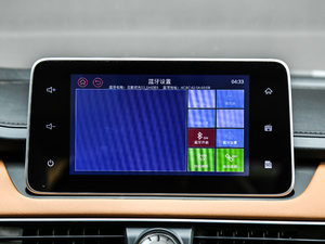 20181.5T քӺA V п؅^(q)