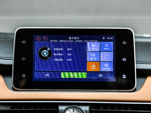 20181.5T քӺA V п؅^(q)